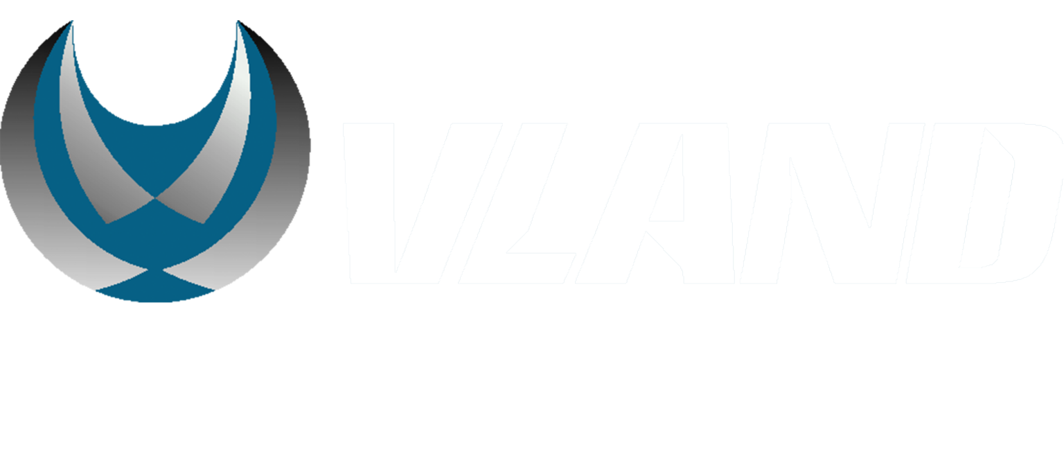 headlights-for-2015-2019-toyota-hilux-vland-australia
