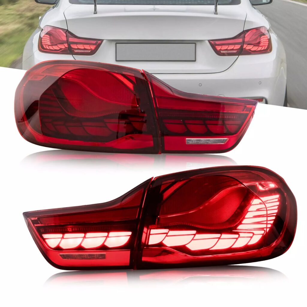 tail-lights-for-mercedes-benz-c-class-2016-2021-with-start-up-animation