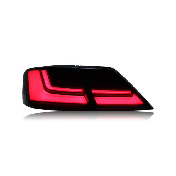 Tail lights for Toyota Aurion 2006-2014 - Image 3