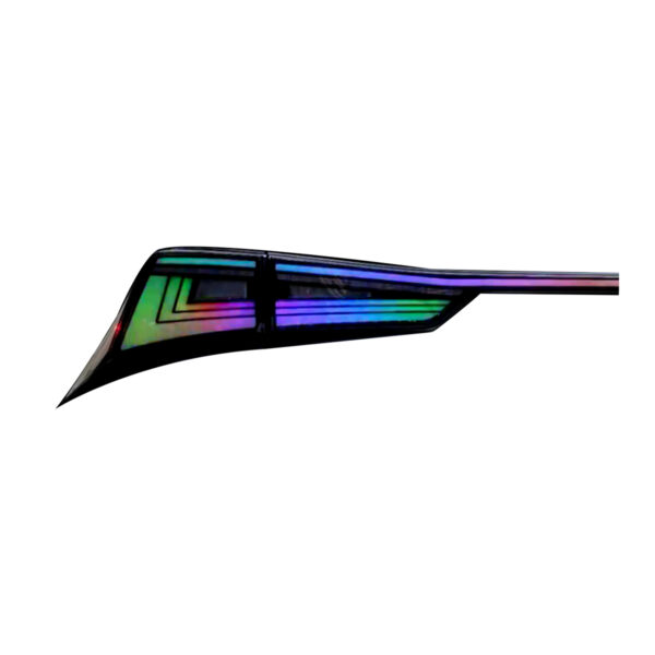 Taillight for Lexus IS250 IS300 IS350 IS200t ISF 2014 - 2020 F Sport - Image 10