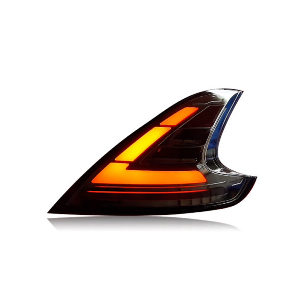 Tail Light for Nissan 370z - Image 14