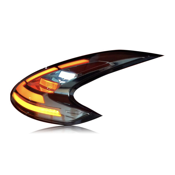 Tail Light for Nissan 370z - Image 15