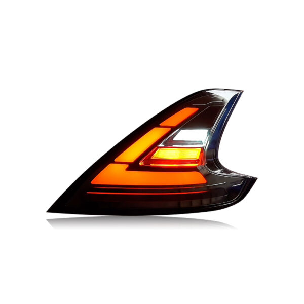 Tail Light for Nissan 370z - Image 16