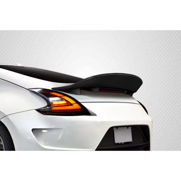 Tail Light for Nissan 370z - Image 11